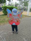 Quelle: Ev. Kita Windspiel